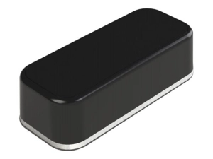Parsec Doberman PRO Series - Antenna - cellular - 5 dbi (for 617 - 894 MHz), 7 dBi (for 1710 to 2700 MHz), 7 dBi (for 3400 - PRO2D2L03W