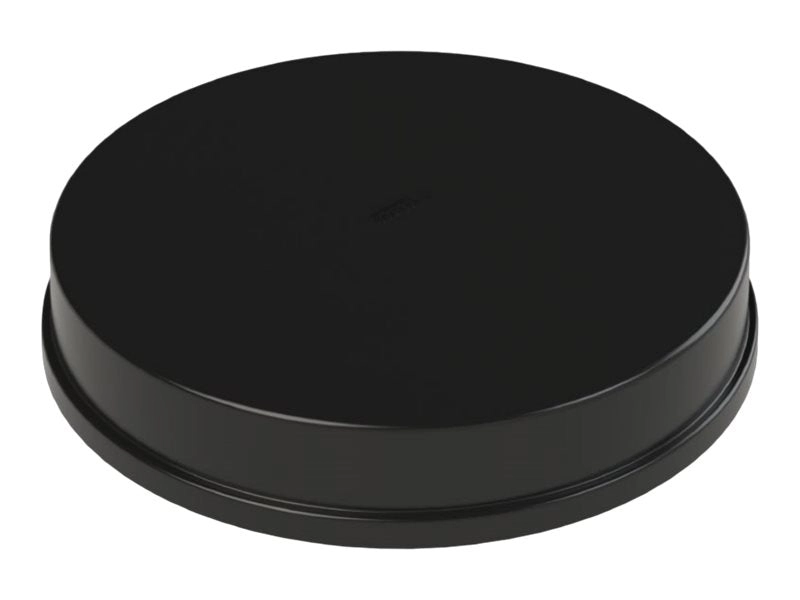 Parsec Great Pyrenees PRO Series - Antenna - radome - cellular - omni-directional PRO6GP6L01B-NF