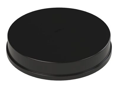 Parsec Great Pyrenees PRO Series - Antenna - radome - cellular - omni-directional PRO6GP6L01B-NF