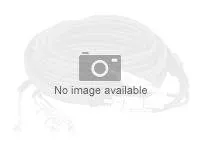 Pasternack - Antenna cable - N connector male to BNC male - 5 ft - coaxial PE3476-60