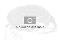 Pasternack - Antenna cable - SMA male to BNC male - 4 ft - coaxial PE3562-48