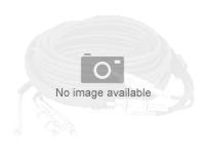 Pasternack - Antenna cable - SMA male to N connector male - 5 ft - coaxial PE3519-60