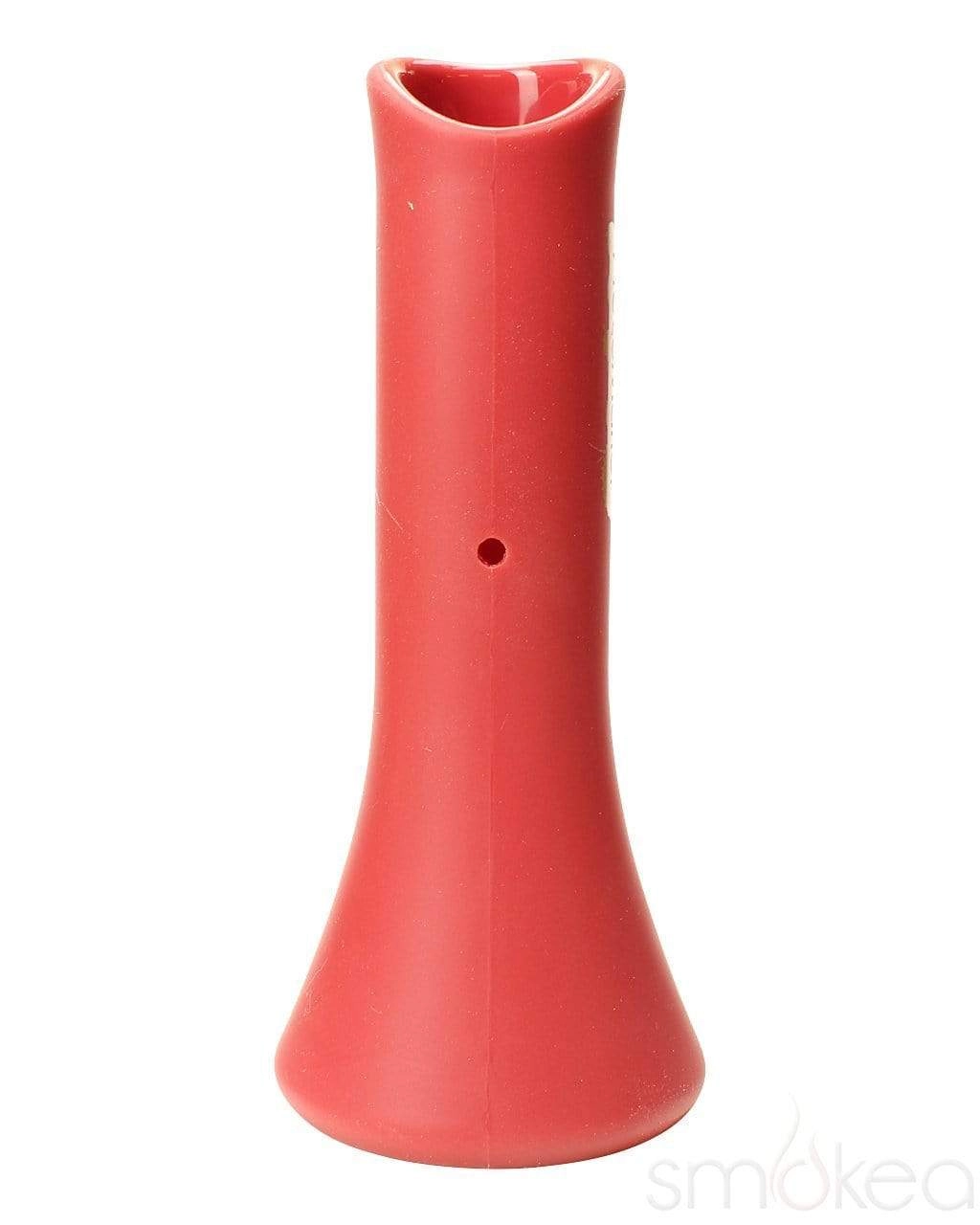 Piecemaker Kali Go! Silicone Bong