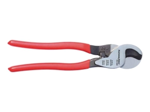 Platinum Tools BTC-20 - Cable cutter 10540C