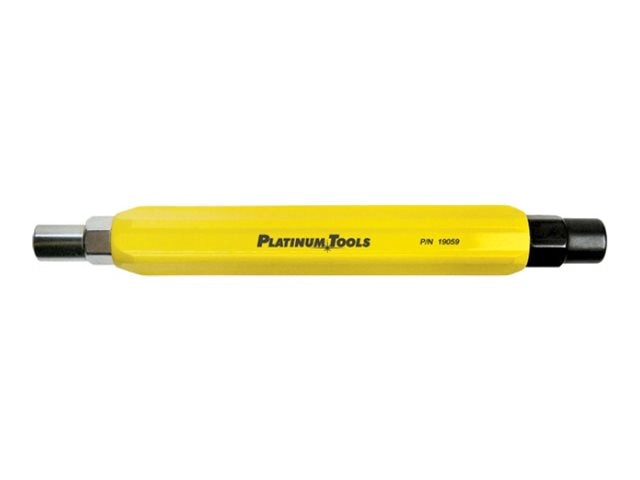 Platinum Tools - Can wrench 19059C