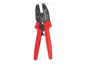 Platinum Tools - Crimping pliers 16509C