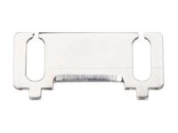Platinum Tools - Spare blade 100543BL