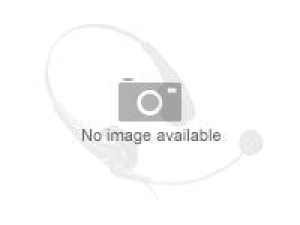 PowerDeWise PDW-2 - Microphone set