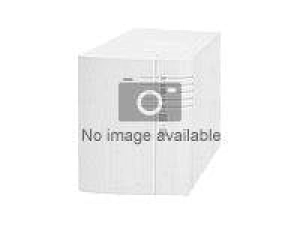 ProCustom - Power adapter - AC - 90 Watt - for Getac S410 G5 GAA9U69-TI24