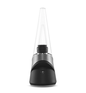 Puffco Peak Pro Smart Rig