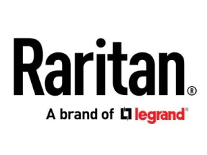 Raritan PX3-5886A3 - Power distribution unit (rack-mountable) - AC 240 V - 7700 VA - 1-phase - Ethernet 10/100/1000, Ethernet