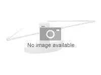RFMax Brick - Antenna - cellular, Wi-Fi, navigation - direct-mount ANT-000052