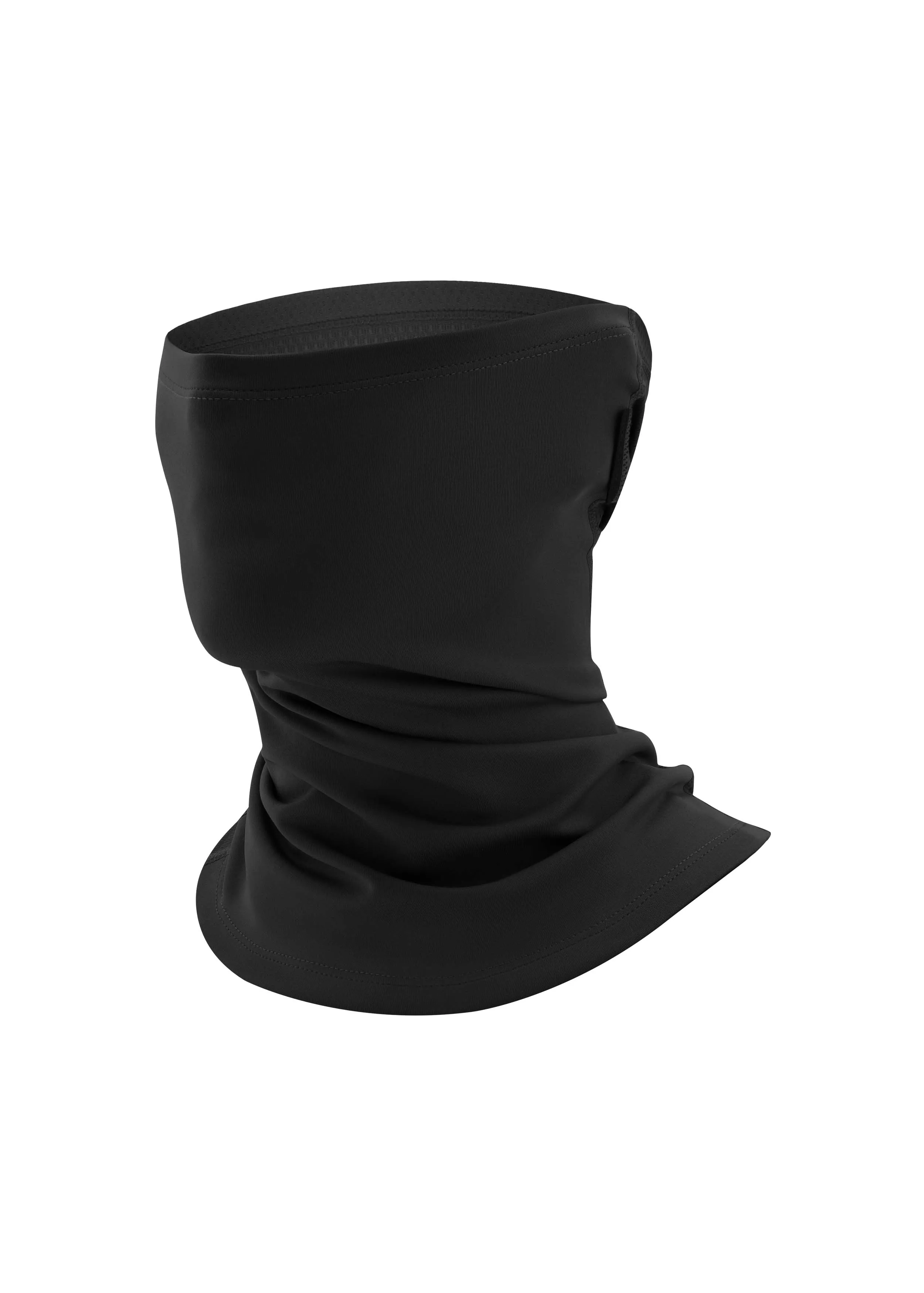 ROCKBROS Road-to-Sky Spring and Autumn Neck Bib
