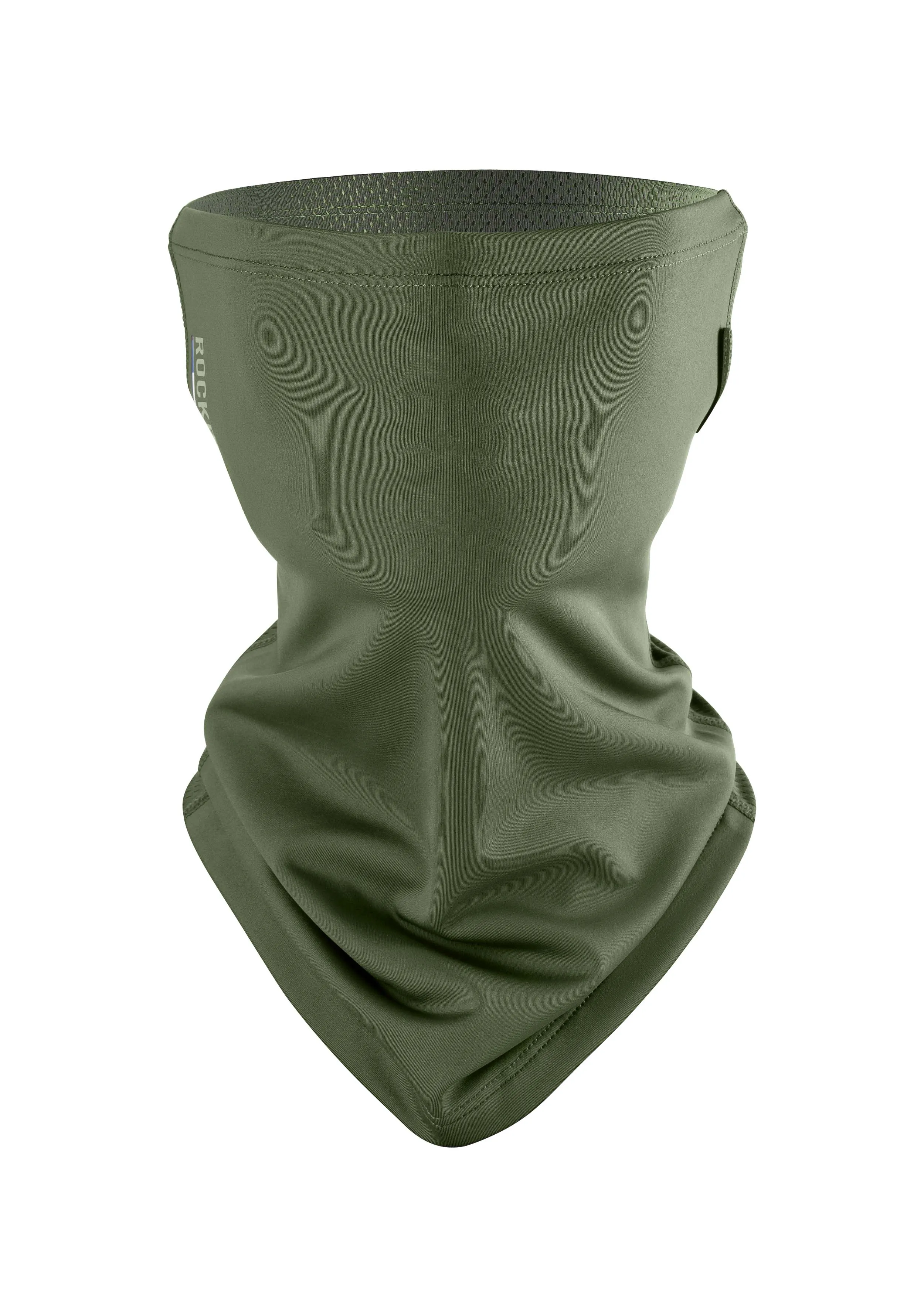 ROCKBROS Road-to-Sky Spring and Autumn Neck Bib