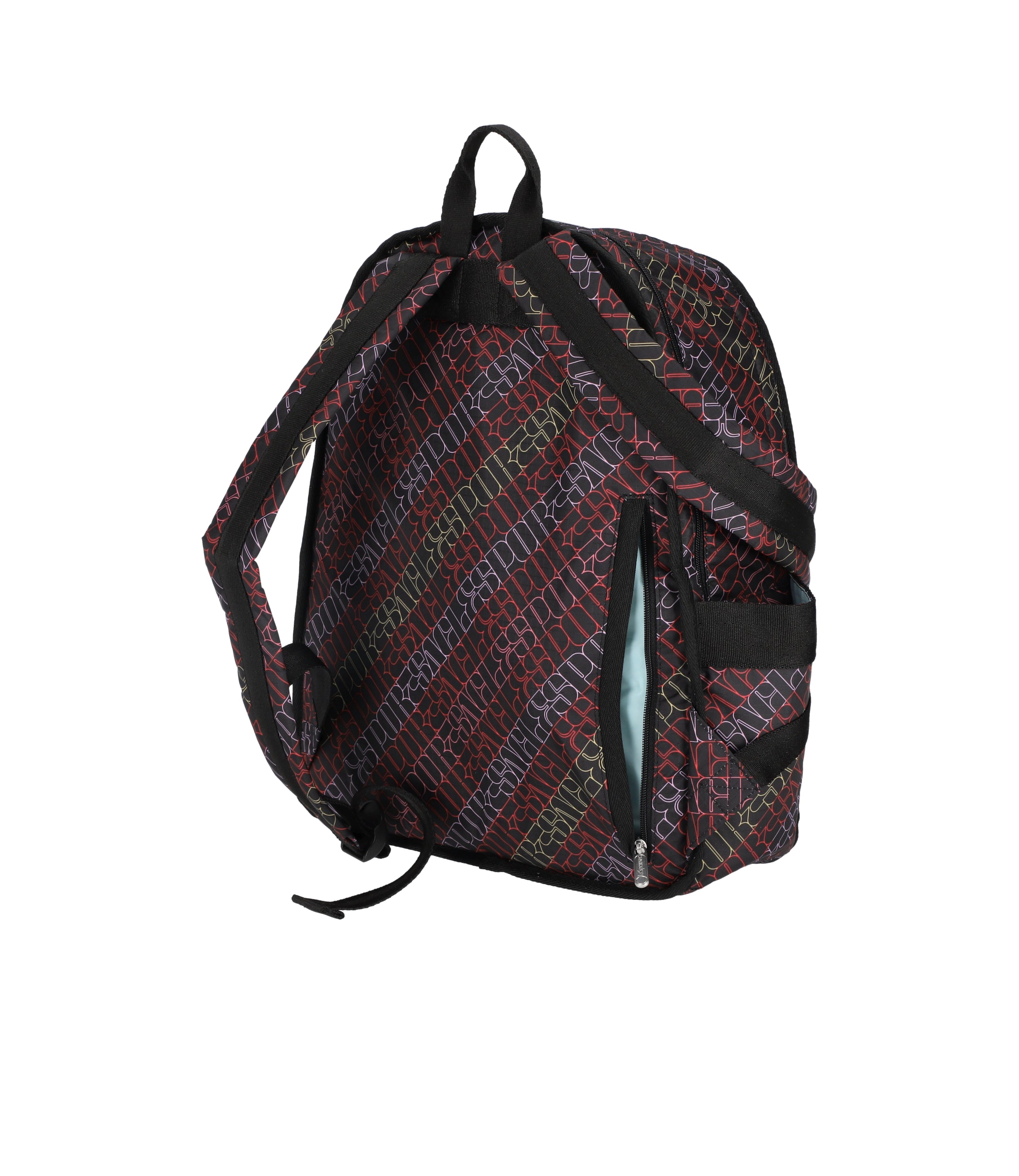 Route Backpack