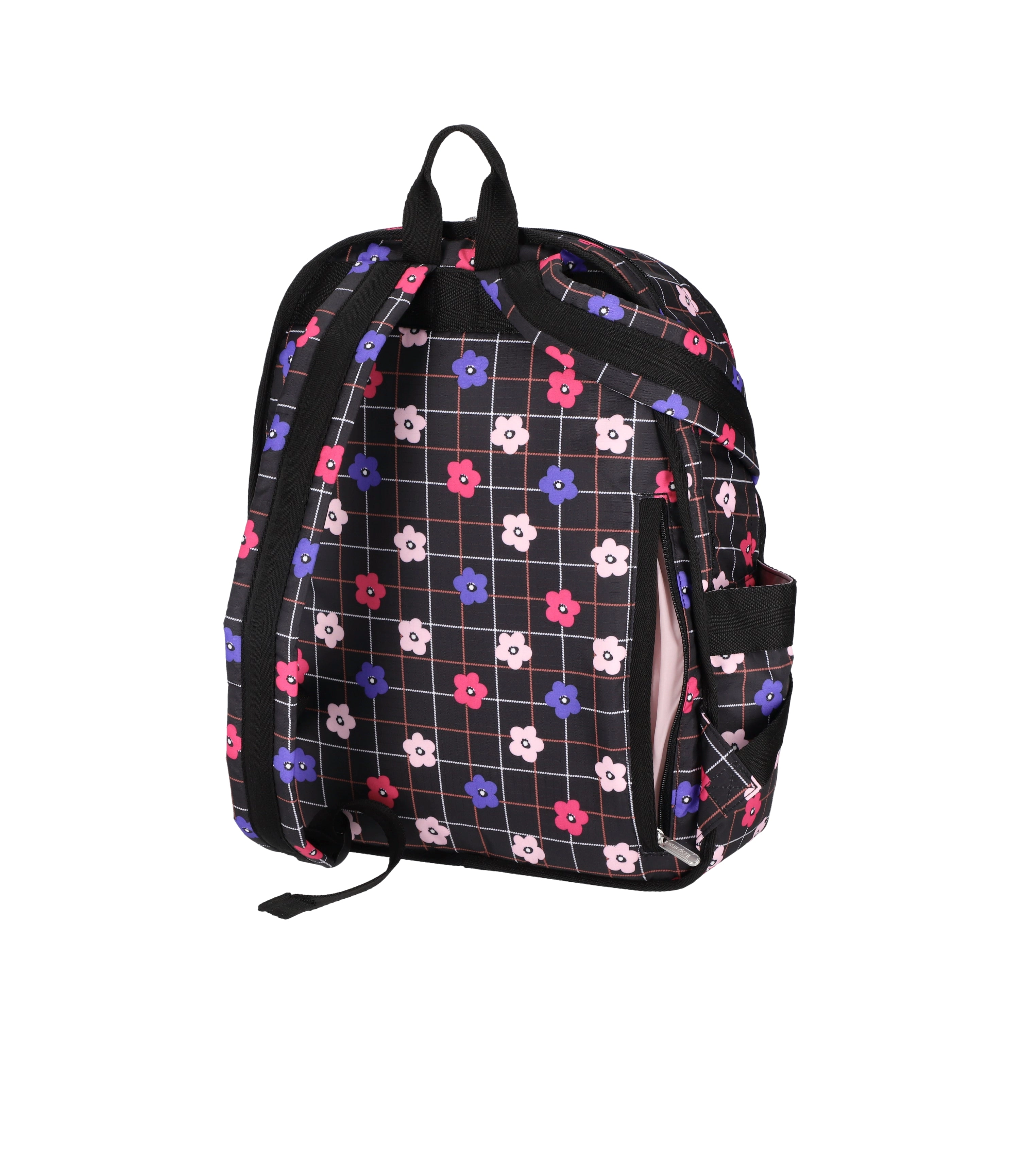 Route Backpack