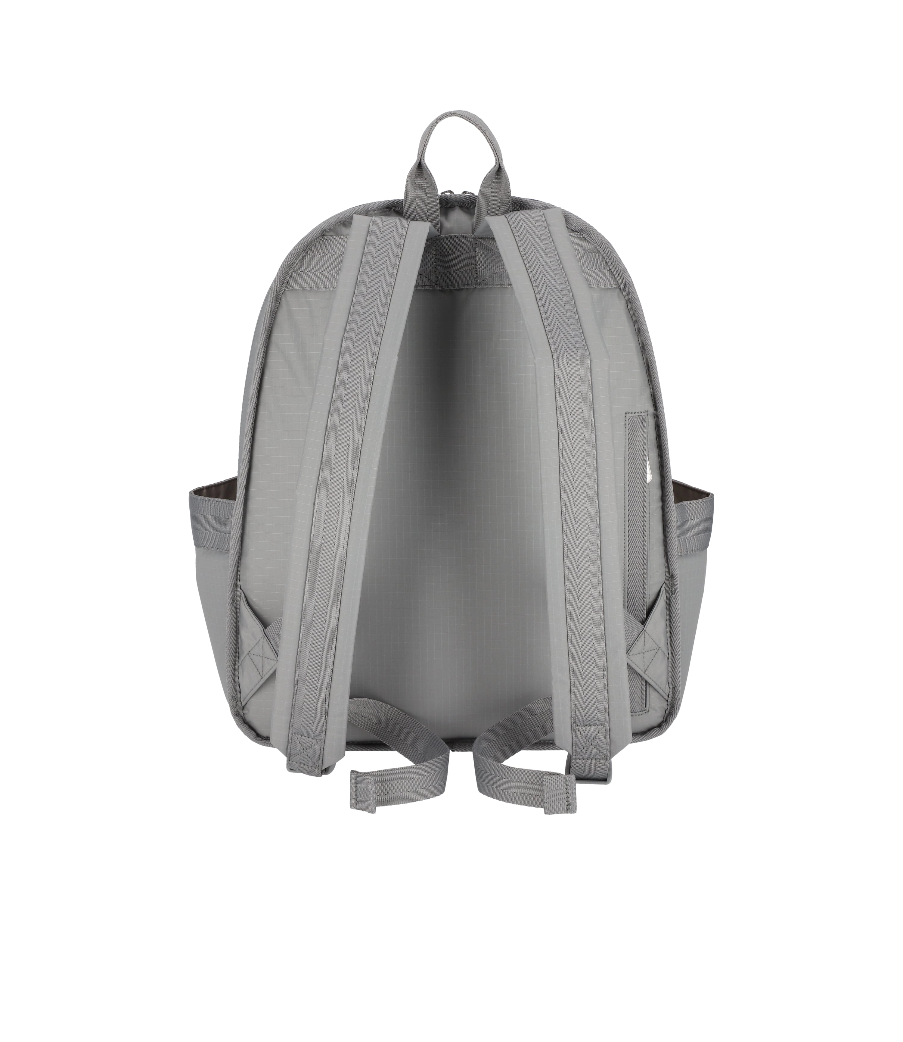 Route Backpack