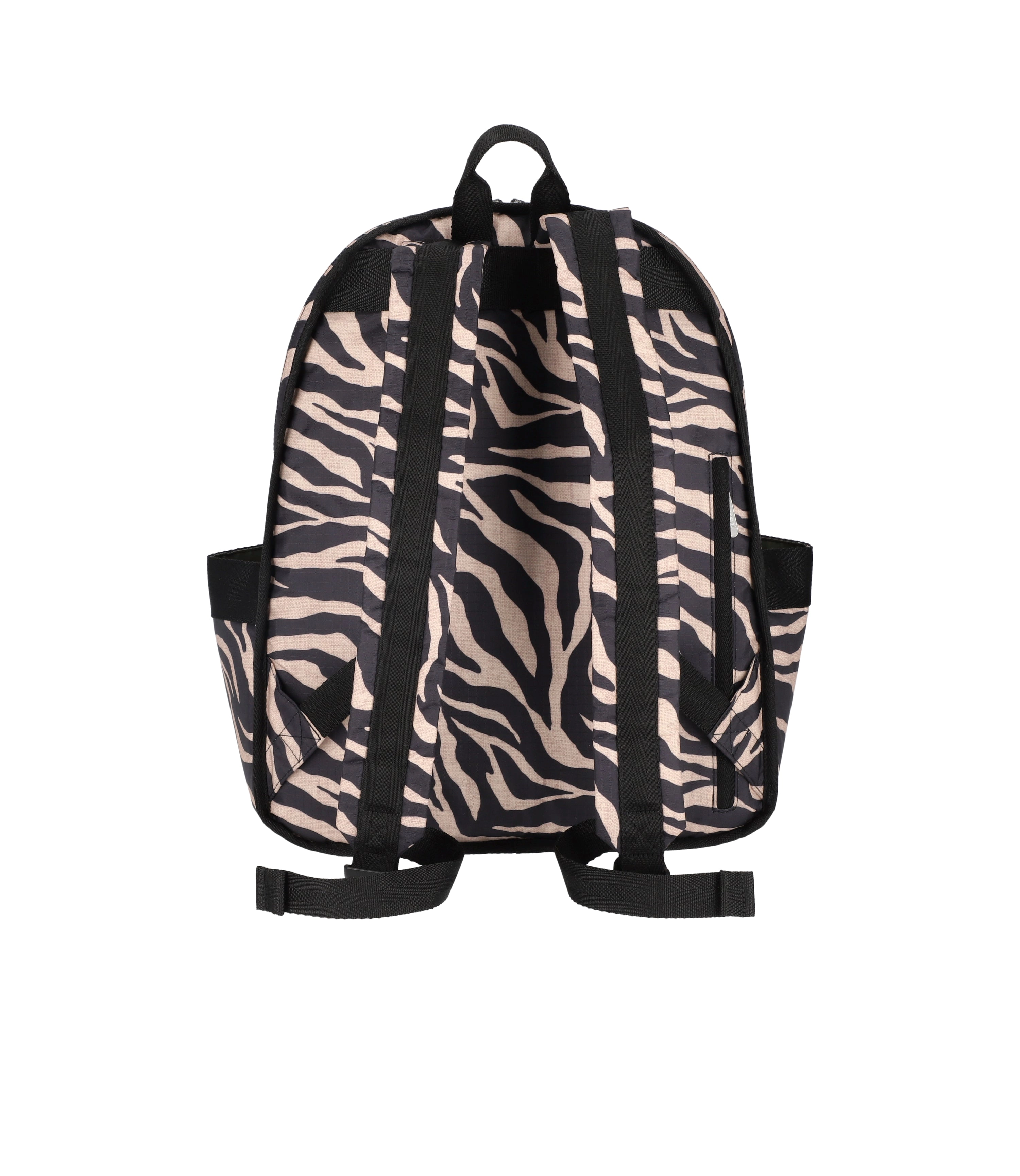 Route Backpack