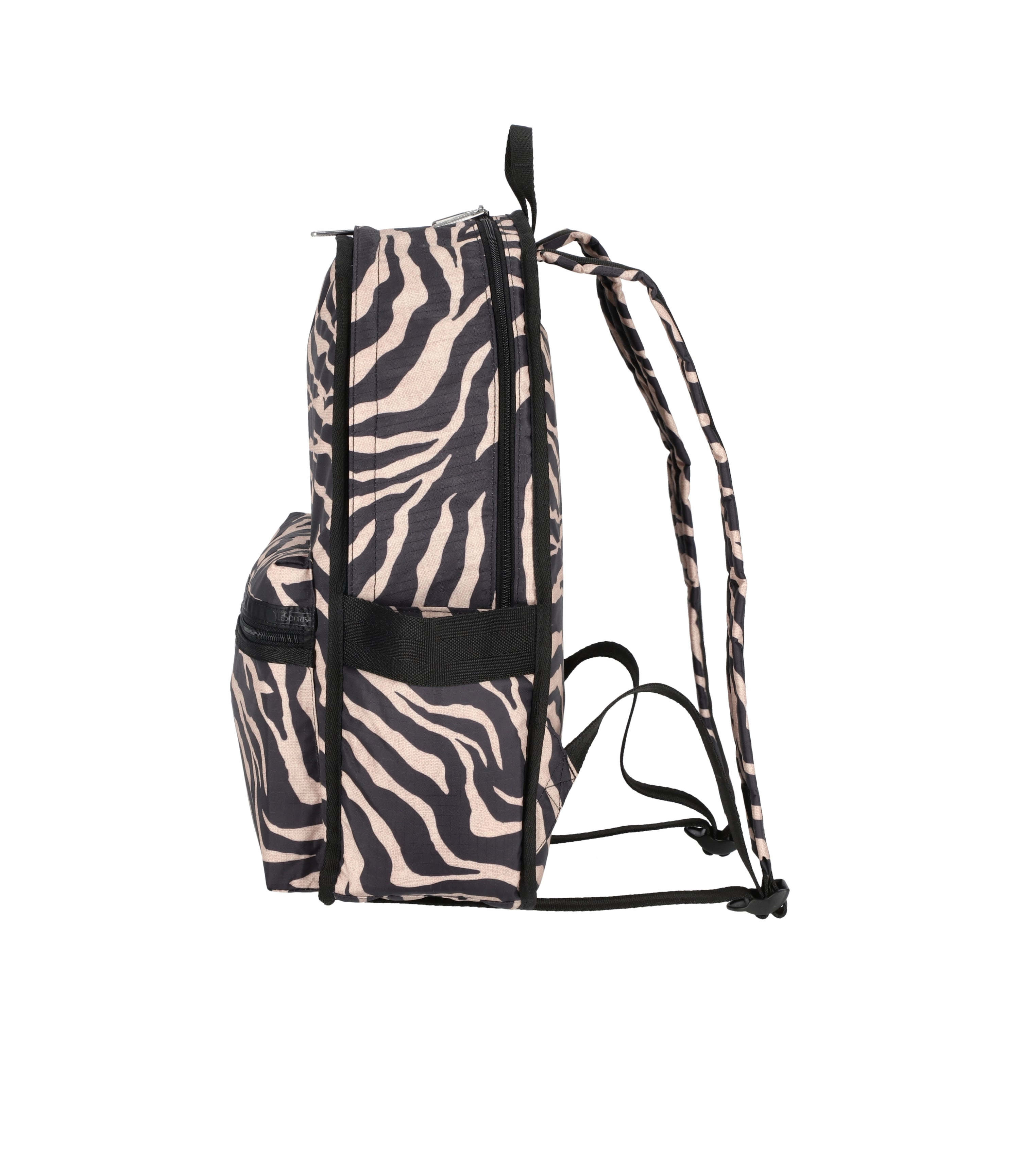 Route Backpack