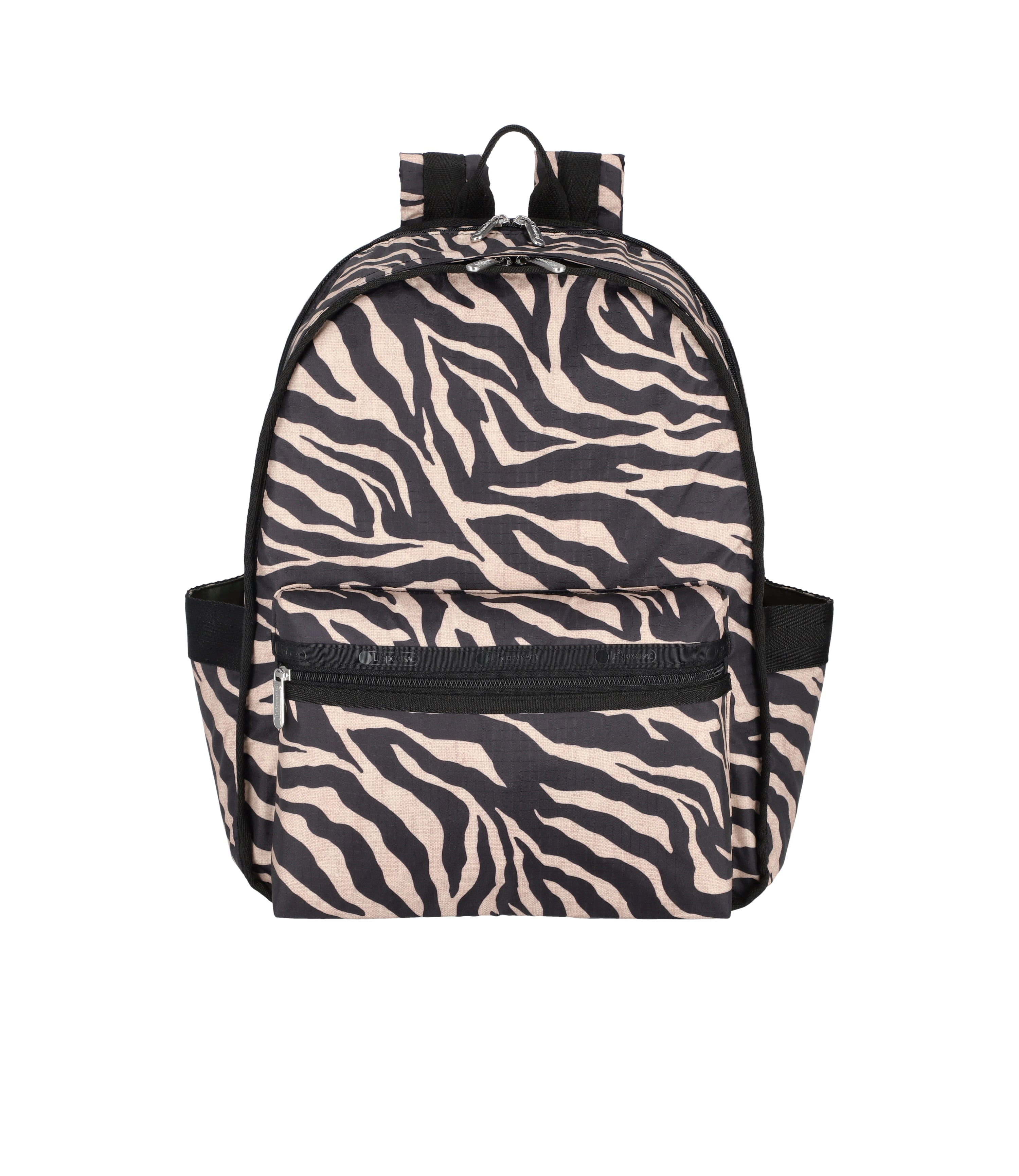 Route Backpack