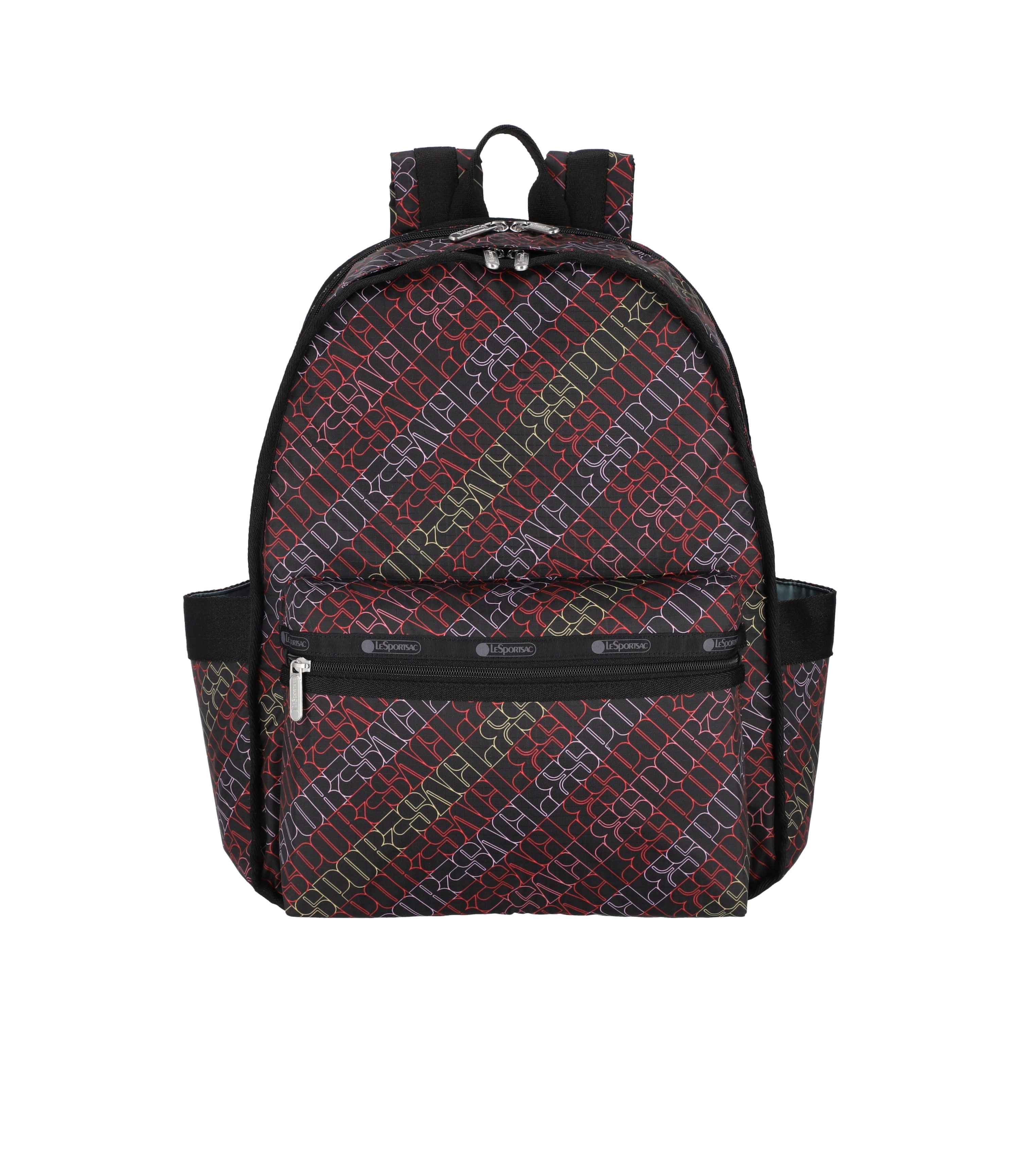 Route Backpack
