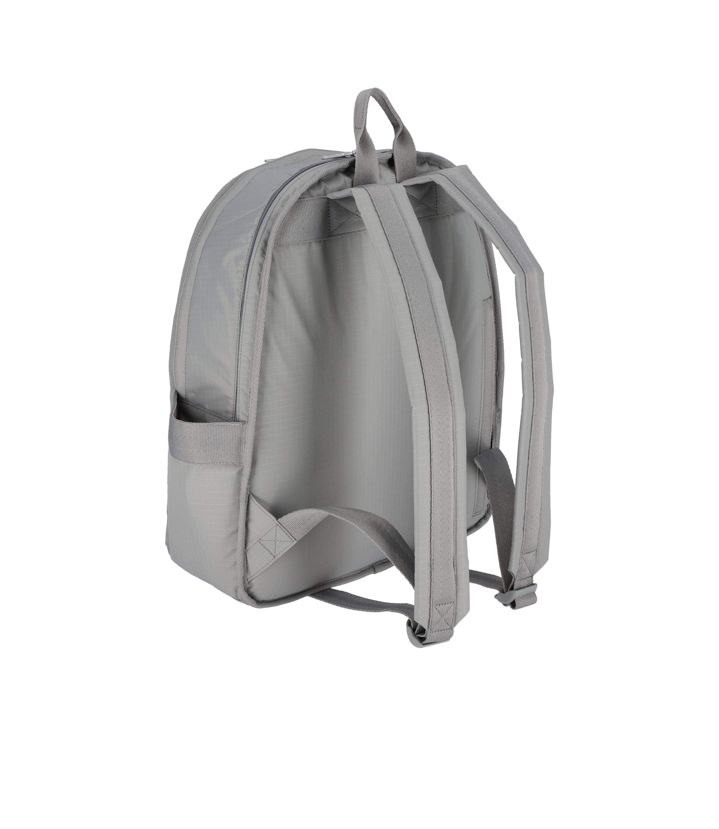 Route Backpack