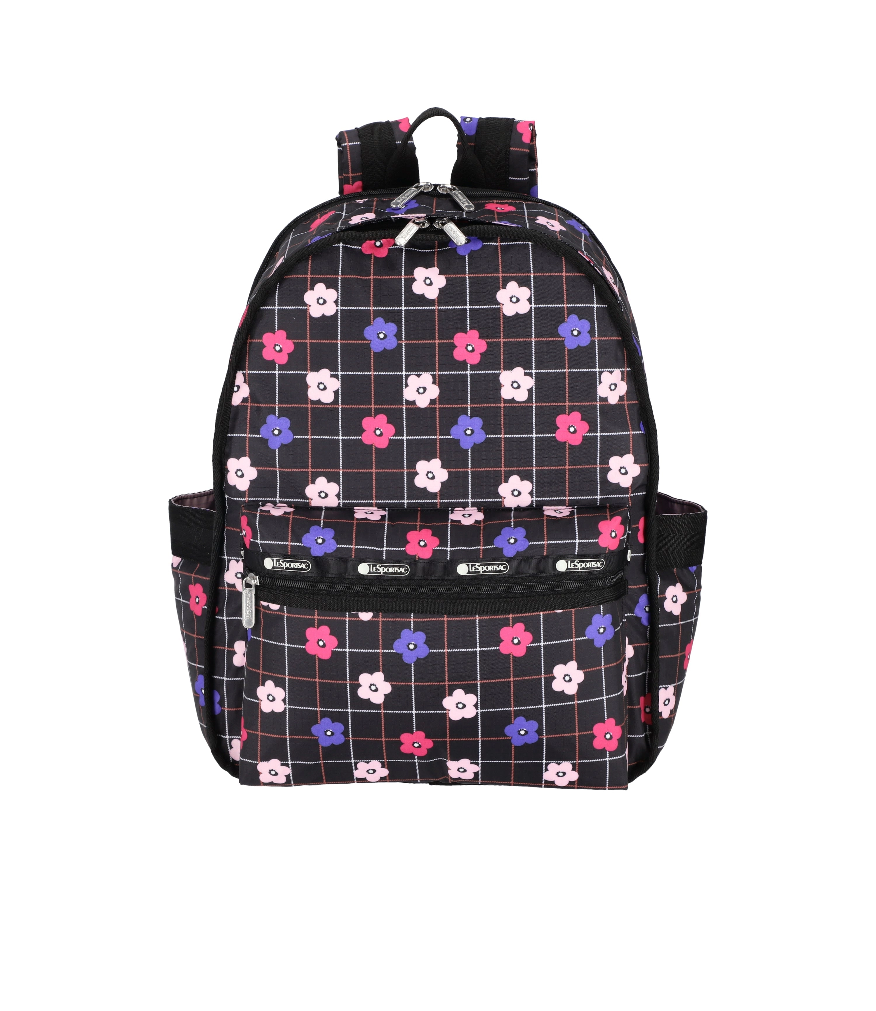 Route Backpack