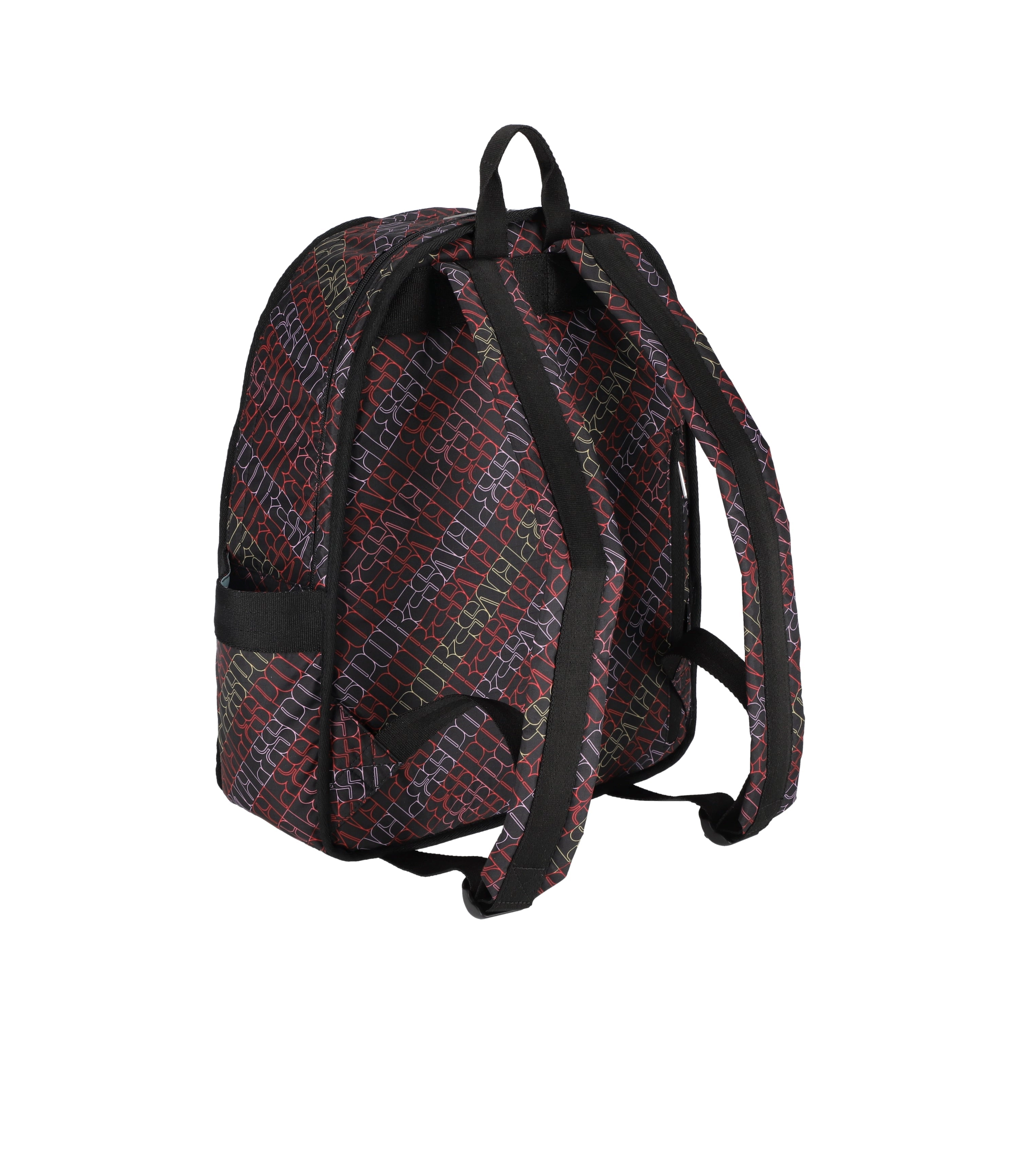 Route Backpack