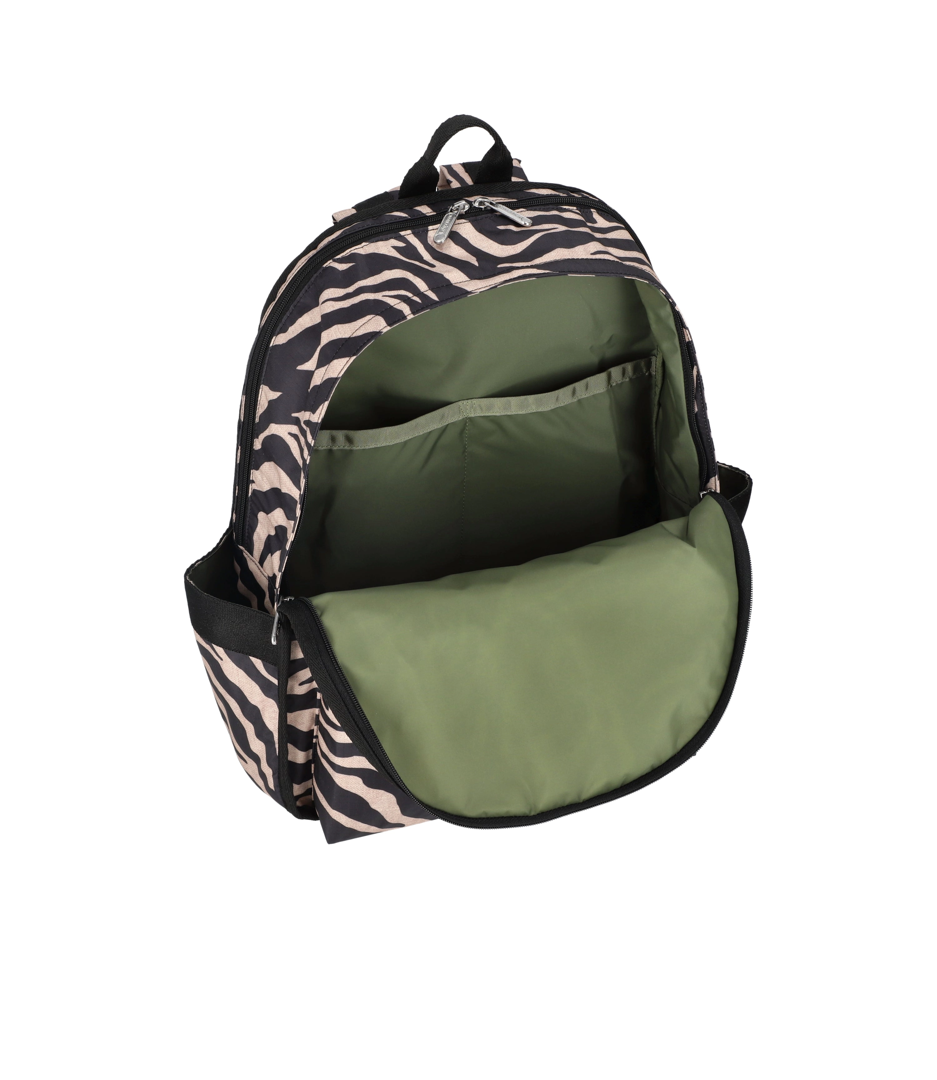 Route Backpack