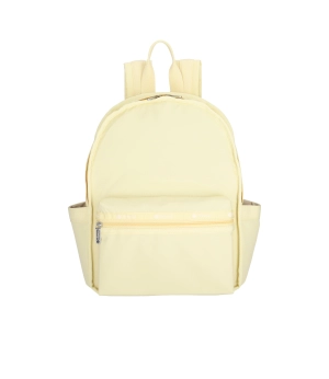 Route Small Backpack