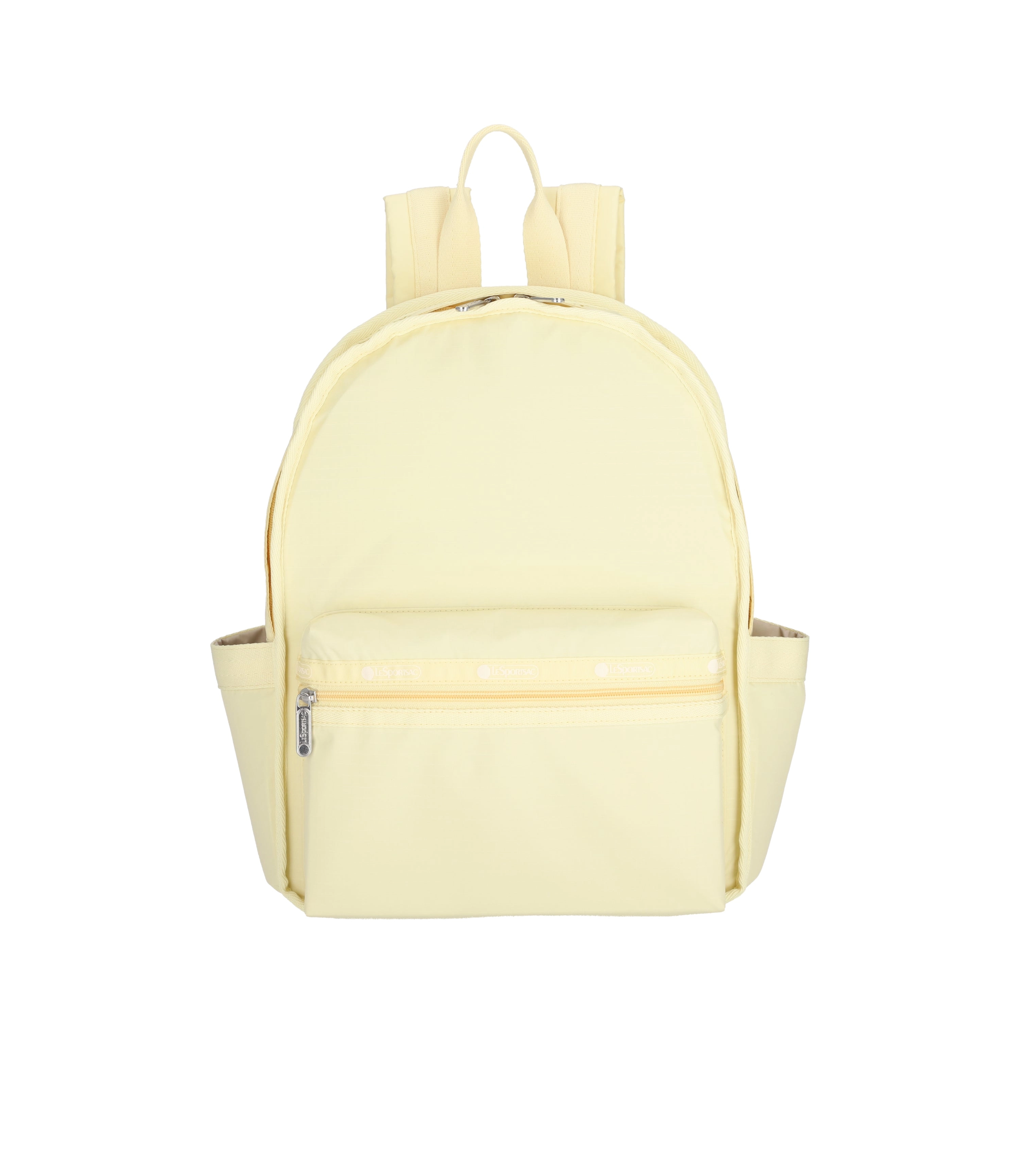 Route Small Backpack