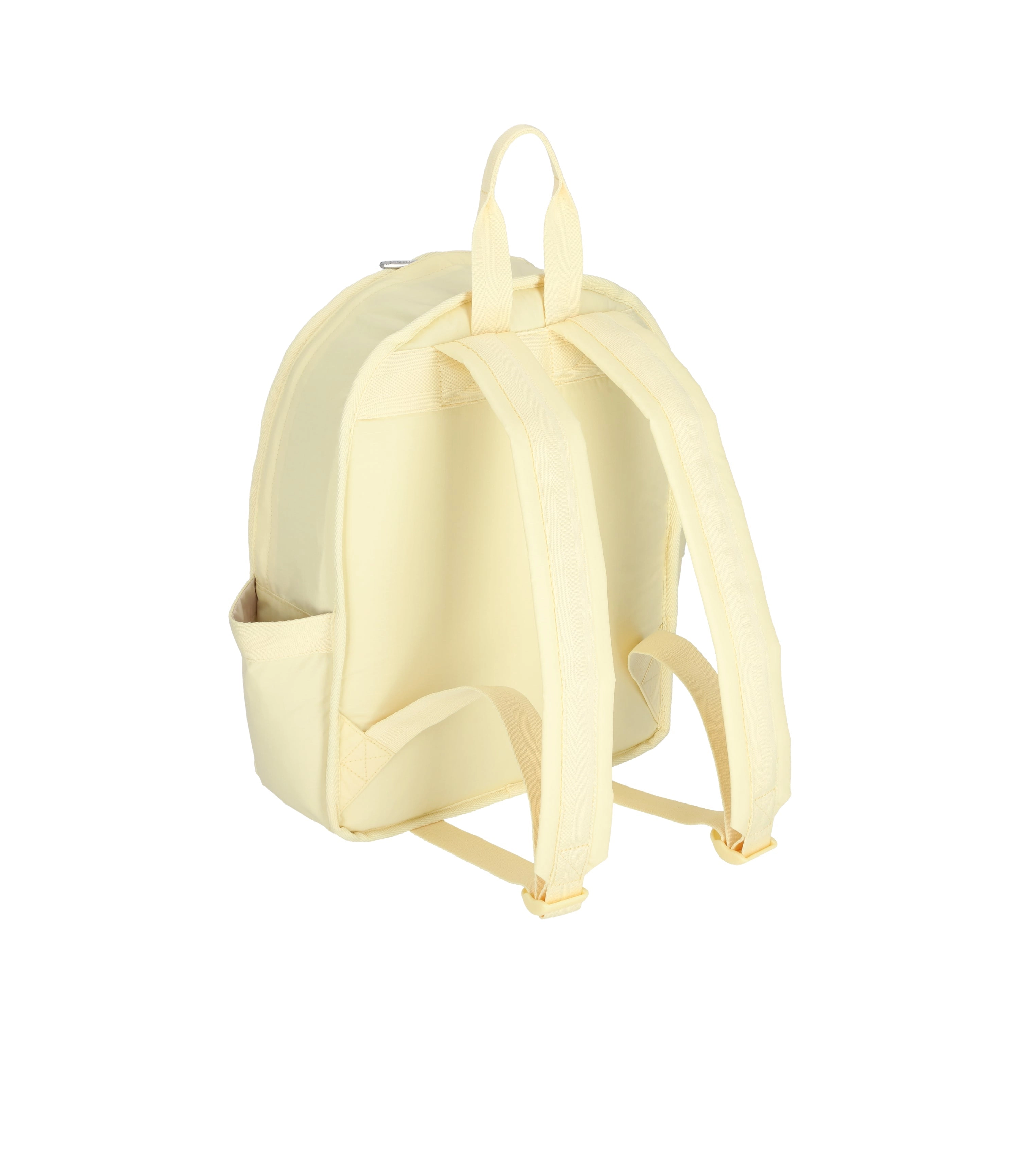 Route Small Backpack