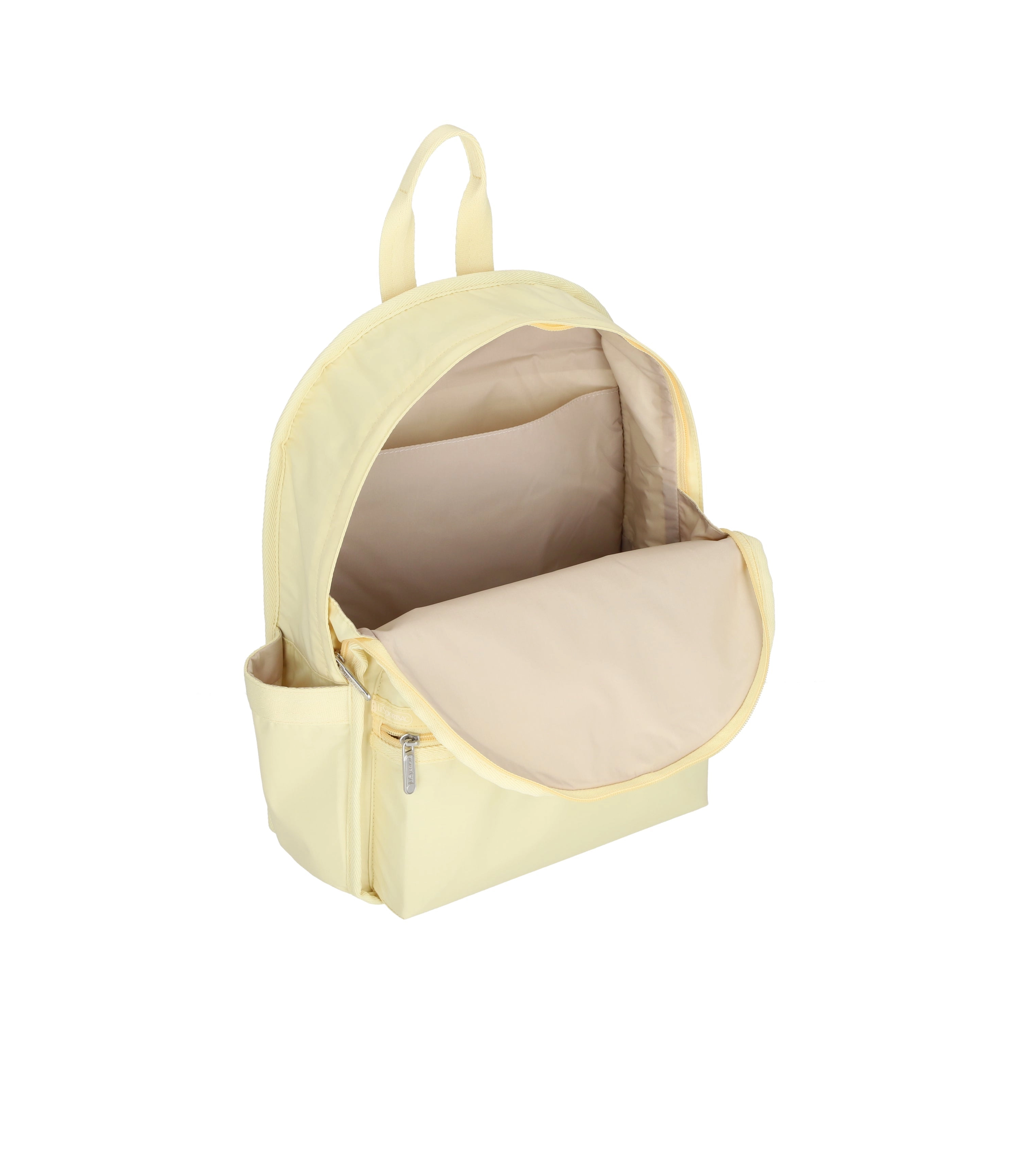 Route Small Backpack