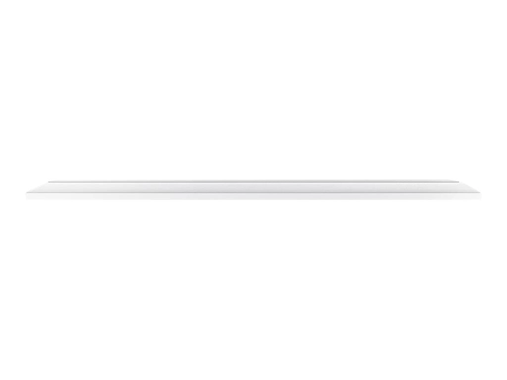 Samsung Flip Pro WM55B - 55 Diagonal Class WMB Series LED-backlit LCD display - education / business - with touchscreen (multi