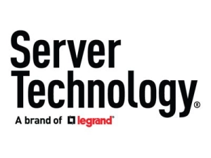 Server Technology PRO1 Switched PDU C1W08HC-0A002BAC - Primary - power distribution unit (rack-mountable) - AC 208 V - 3.3 kW