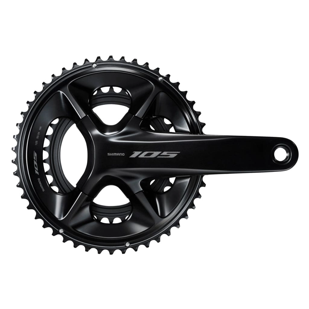 Shimano 105 FC-R7100 12sp Crankset