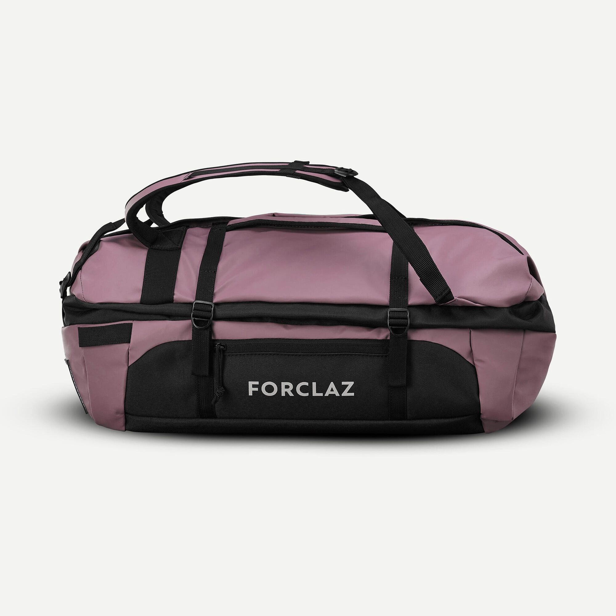 Simond  500 Extend 30-40 L Duffel Bag