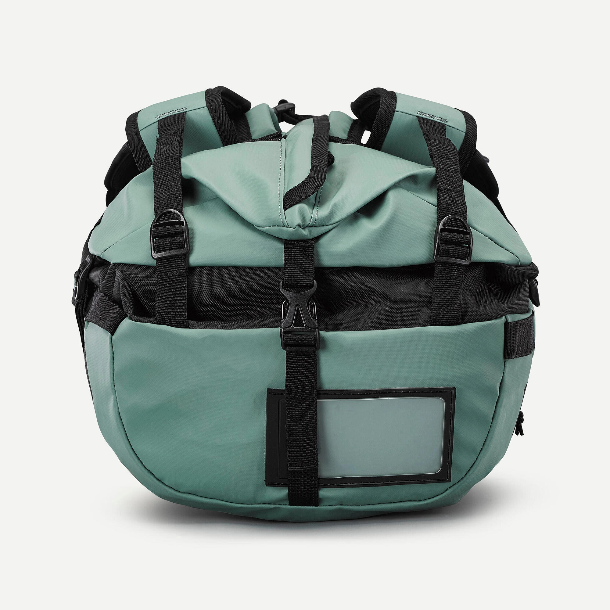 Simond  500 Extend 30-40 L Duffel Bag