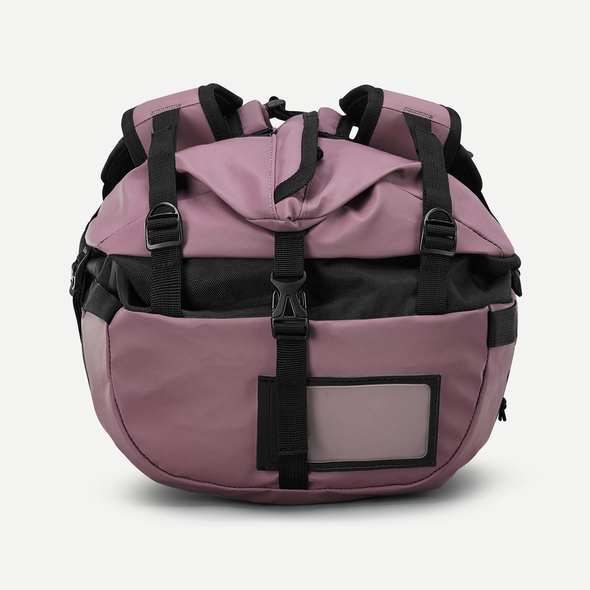 Simond  500 Extend 30-40 L Duffel Bag