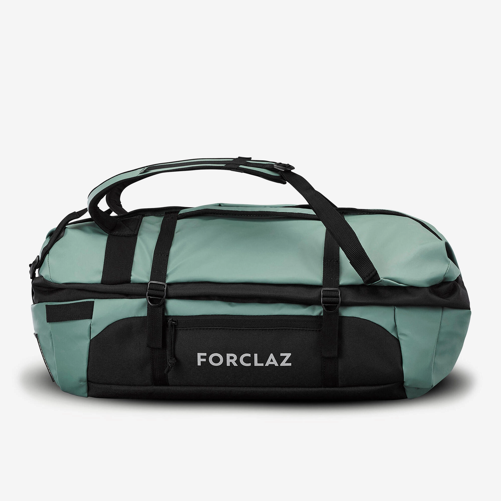 Simond  500 Extend 30-40 L Duffel Bag