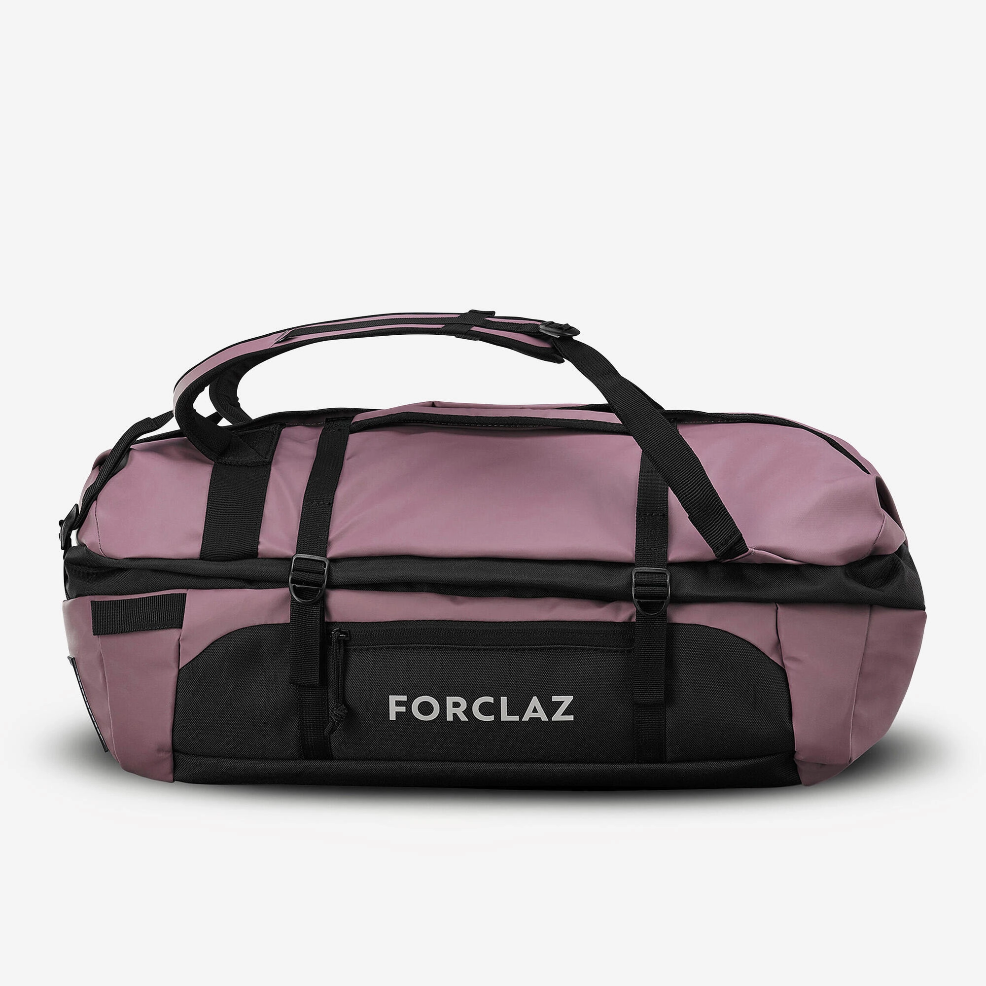 Simond  500 Extend 30-40 L Duffel Bag