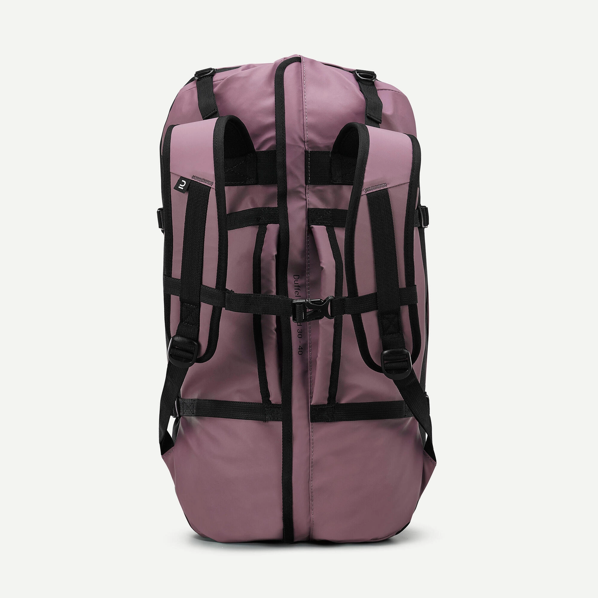 Simond  500 Extend 30-40 L Duffel Bag