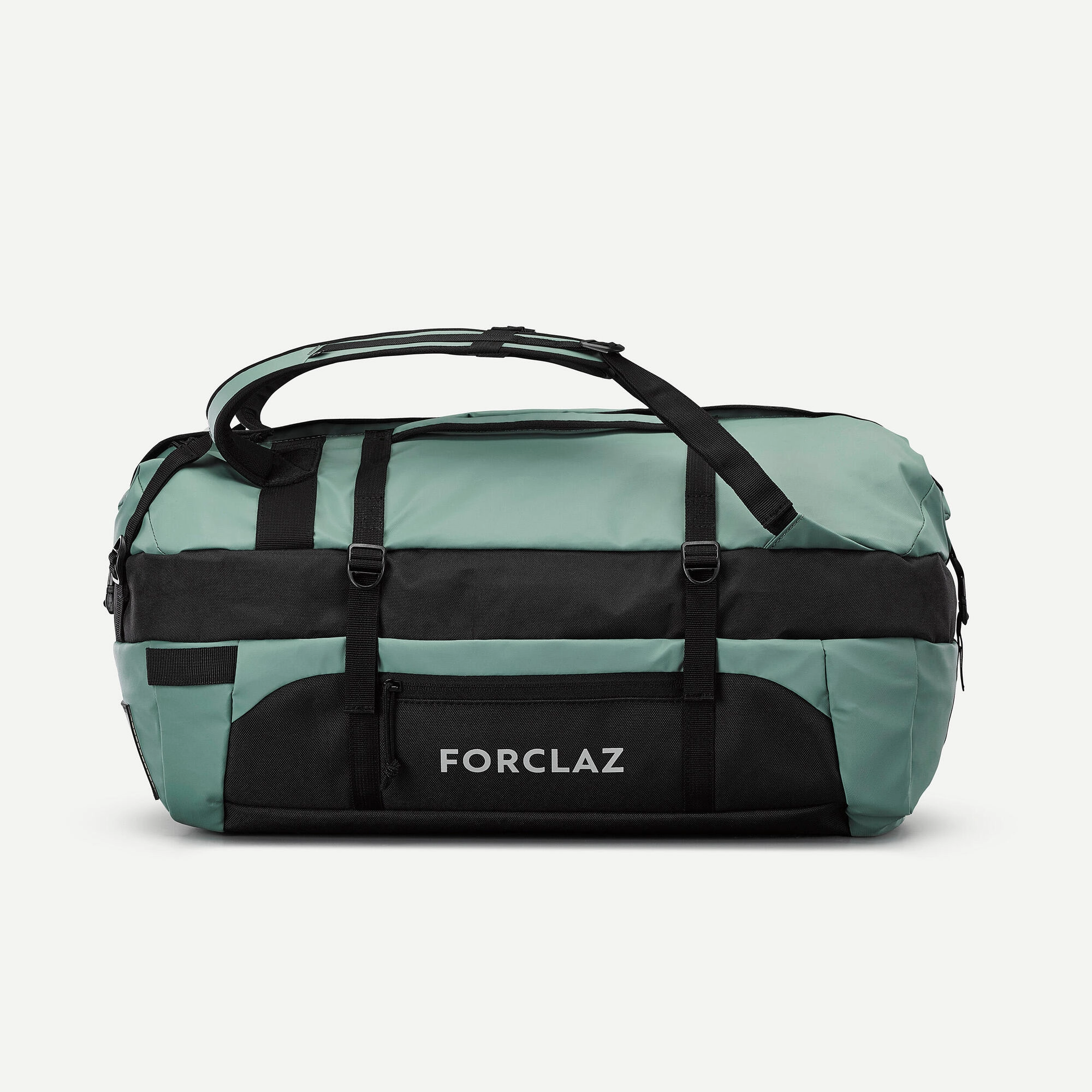 Simond  500 Extend 30-40 L Duffel Bag
