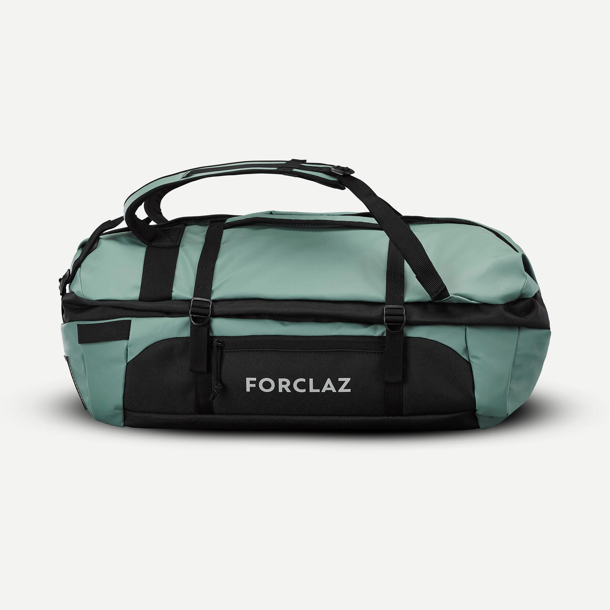 Simond  500 Extend 30-40 L Duffel Bag