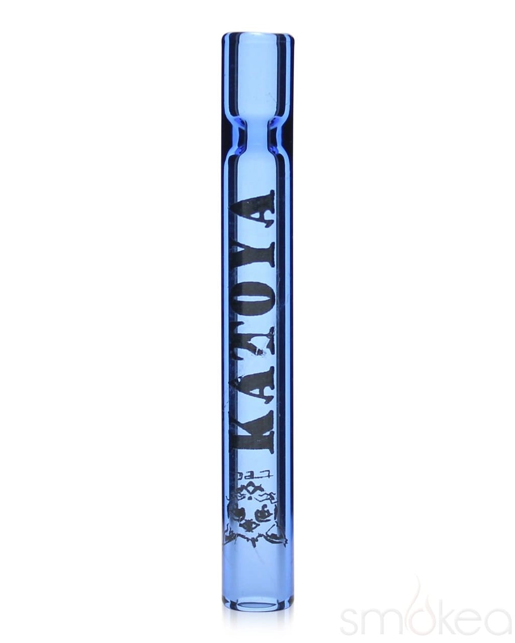 SMOKEA Katoya Small Glass One Hitter