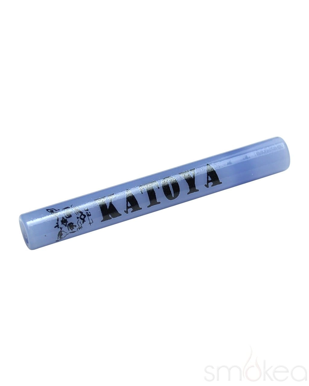 SMOKEA Katoya Small Glass One Hitter