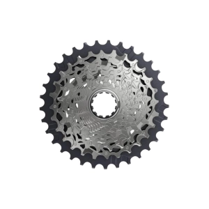 SRAM Force eTap AXS XG-1270 Cassette