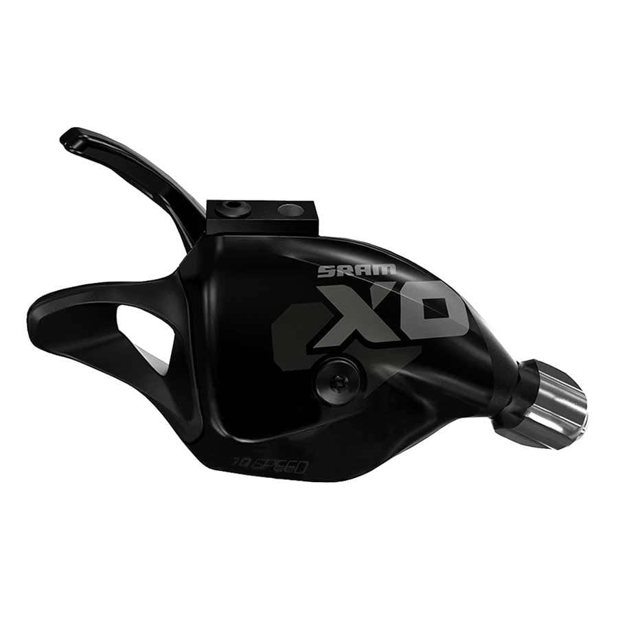 SRAM X0