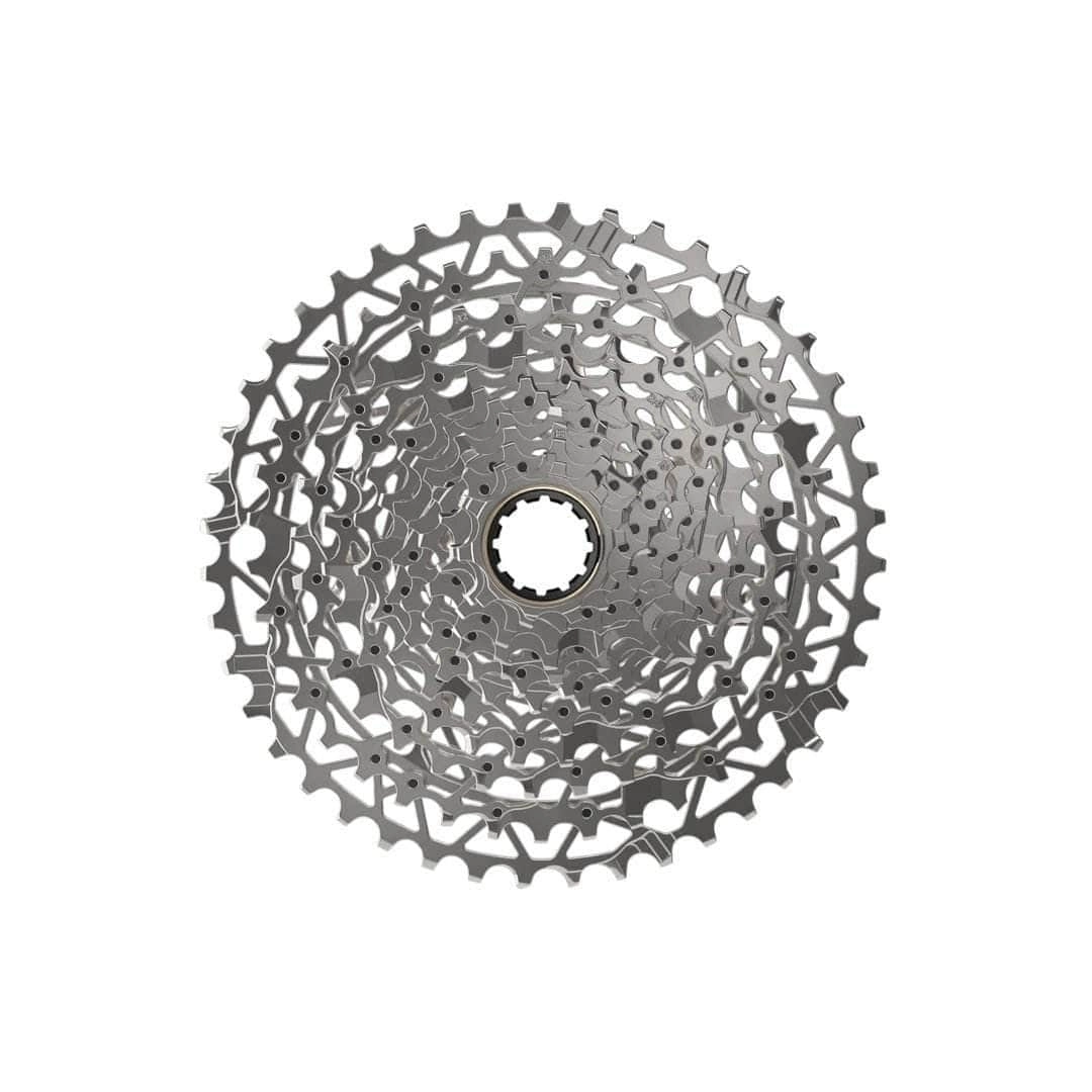 SRAM XPLR XG-1251 10-44T Cassette