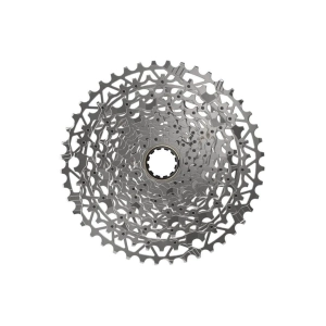 SRAM XPLR XG-1251 10-44T Cassette